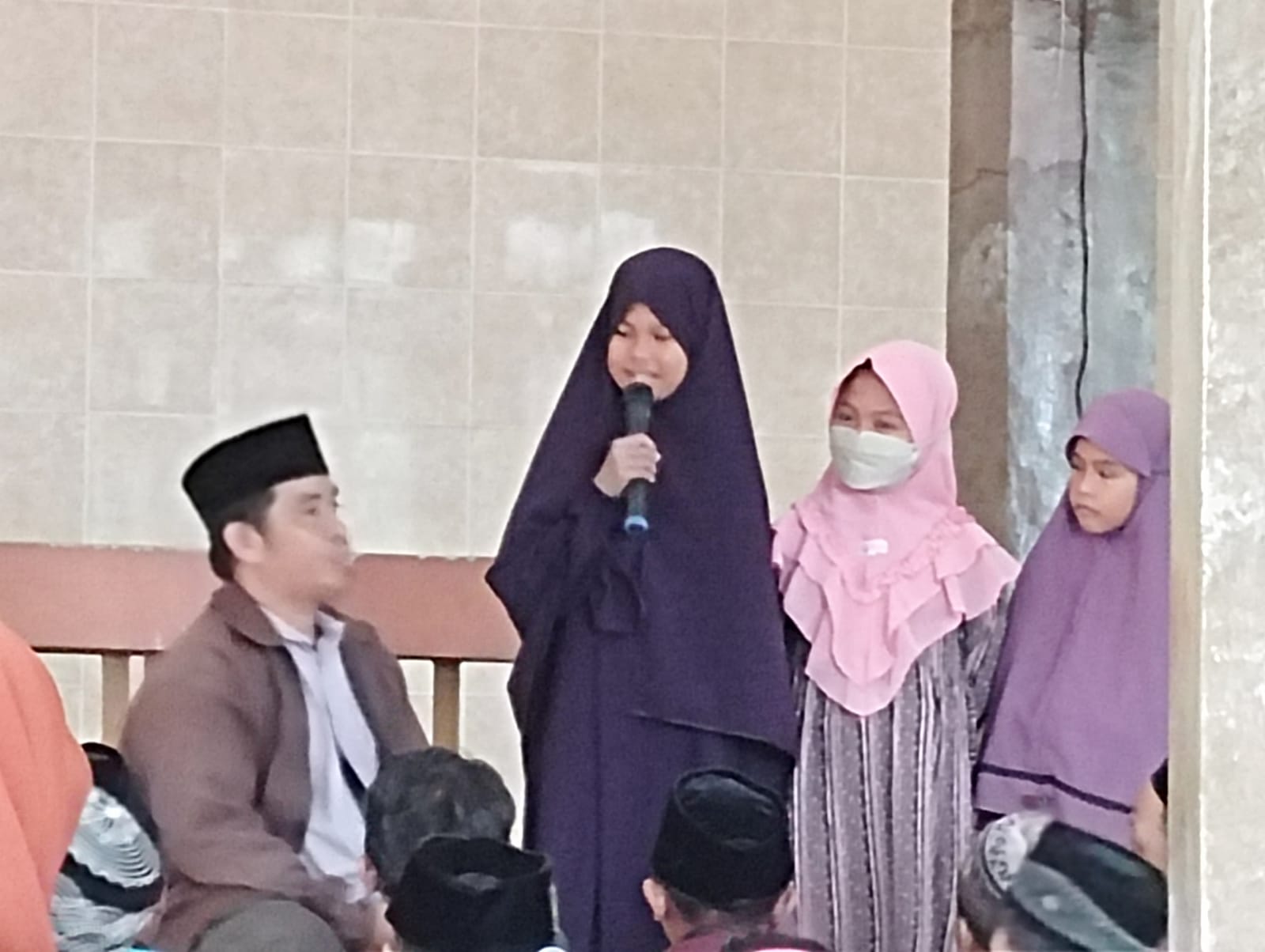 WhatsApp Image 2024-02-07 at 09.18.03