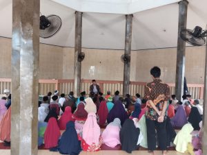 WhatsApp Image 2024-02-07 at 09.18.04