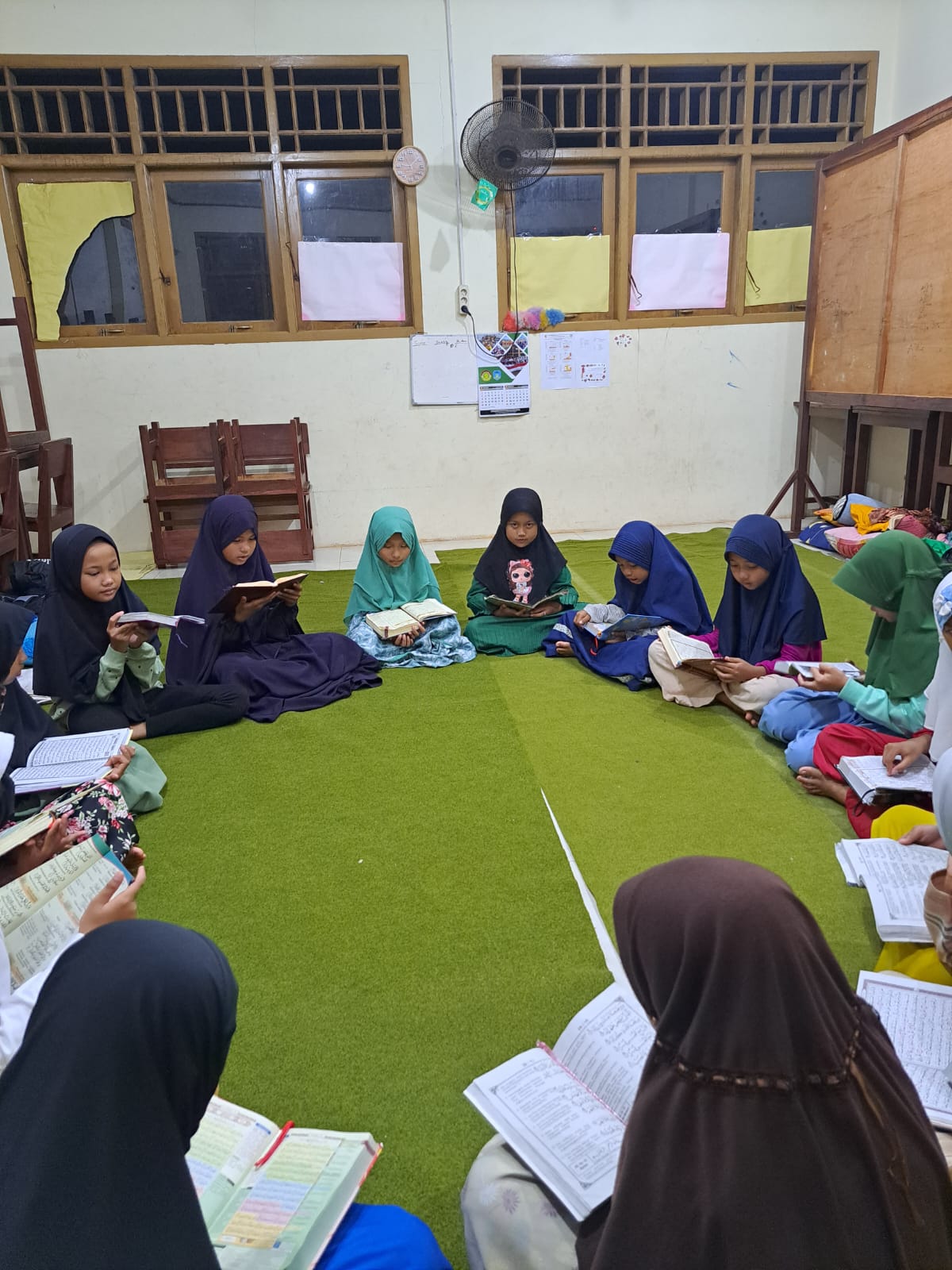 WhatsApp Image 2024-02-07 at 09.18.05