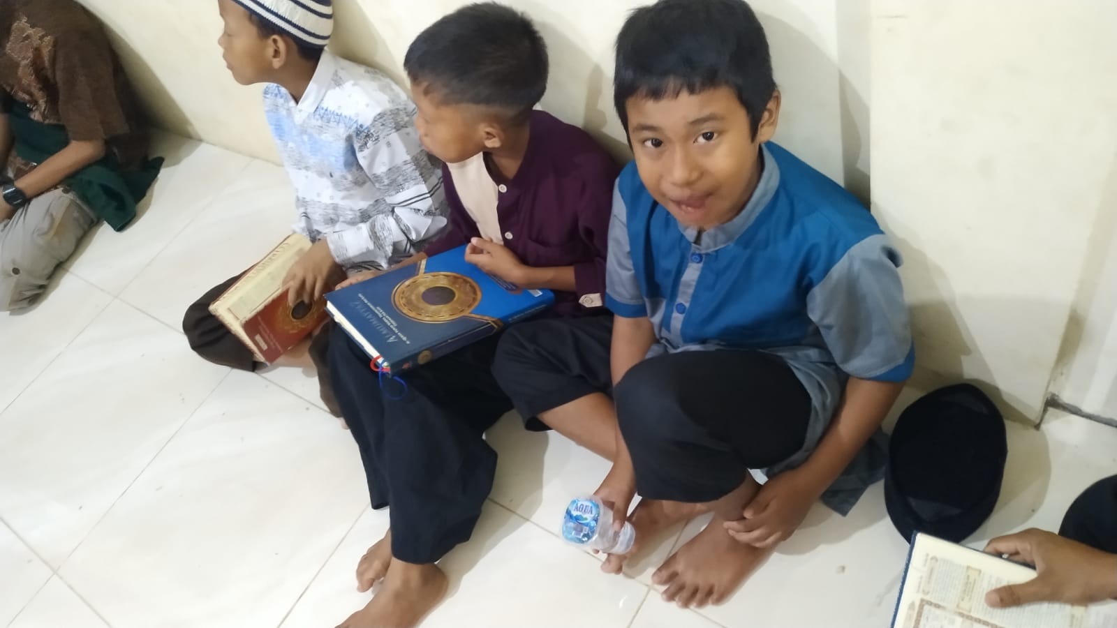 WhatsApp Image 2024-02-07 at 09.18.06