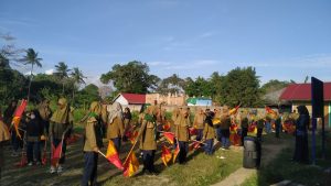 WhatsApp Image 2024-02-07 at 09.18.10