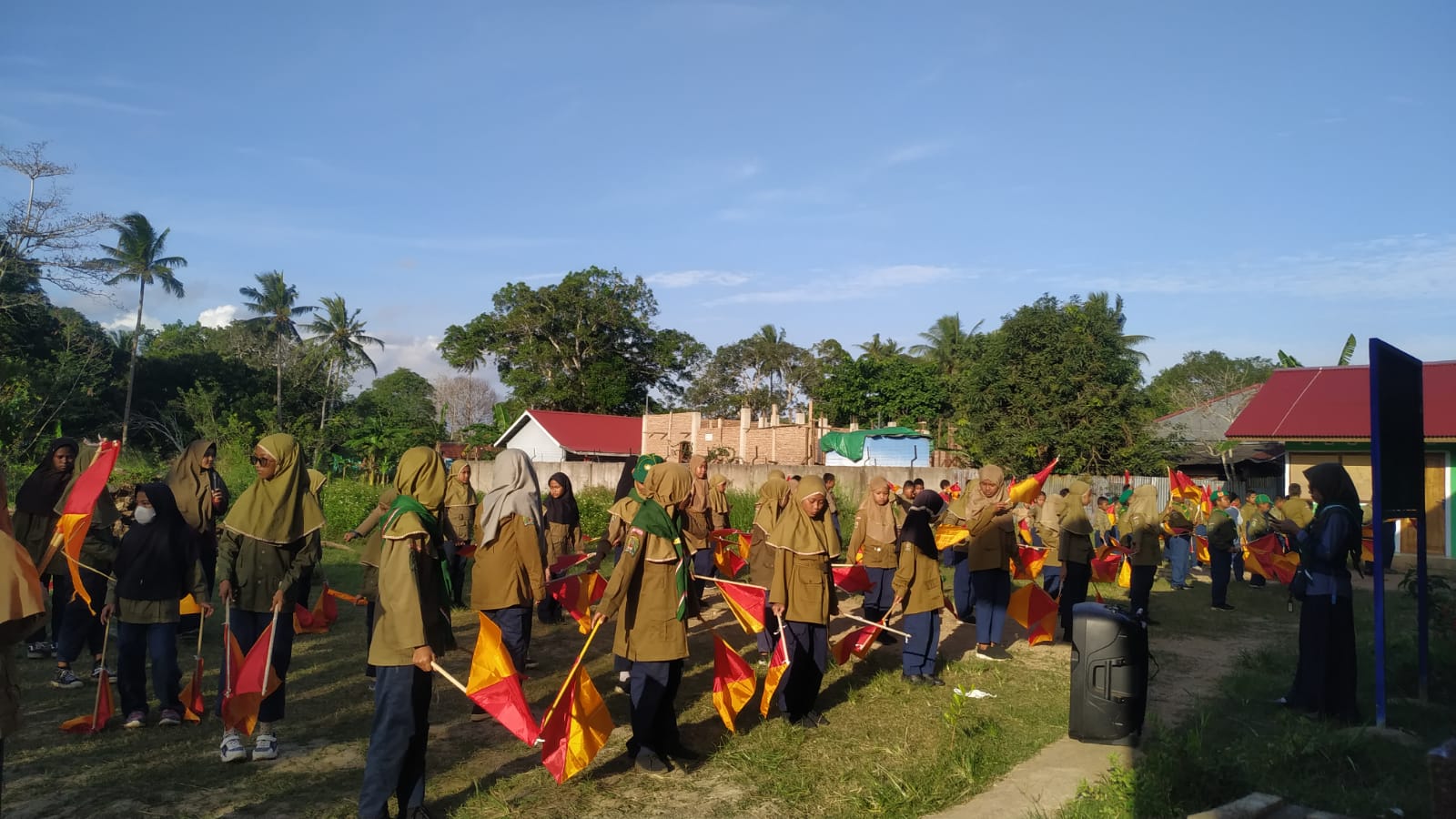 WhatsApp Image 2024-02-07 at 09.18.10