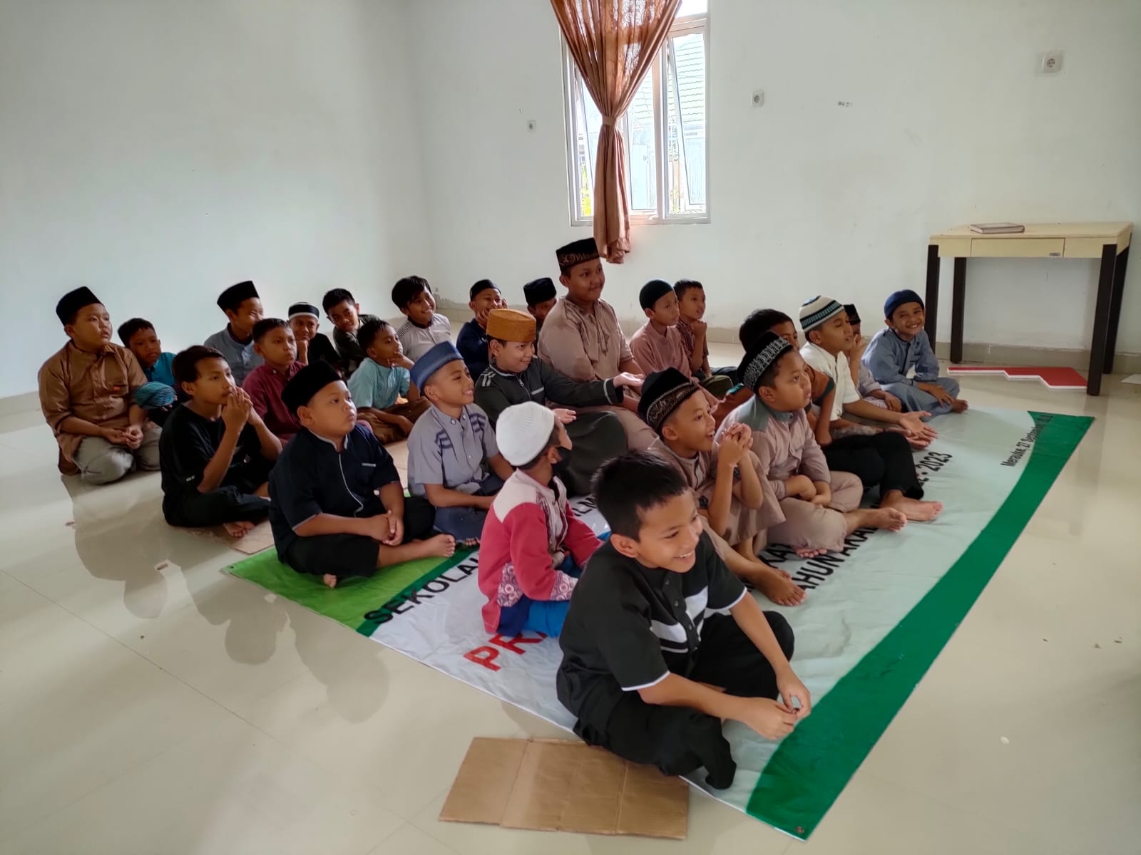 WhatsApp Image 2024-02-07 at 10.22.51 (1)