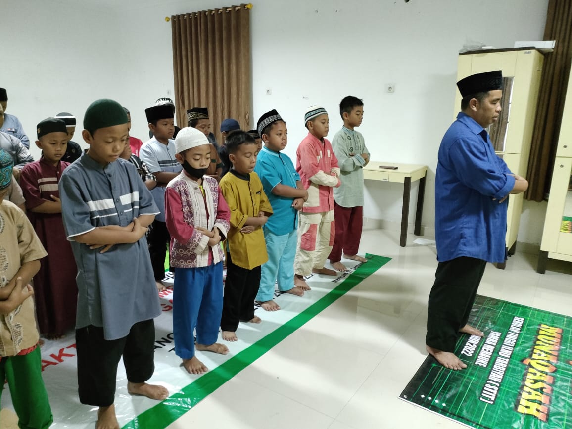 WhatsApp Image 2024-02-07 at 10.22.51