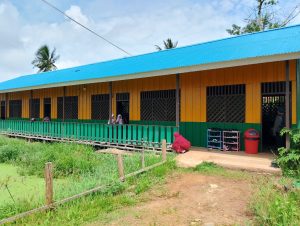 WhatsApp Image 2024-02-08 at 06.29.32