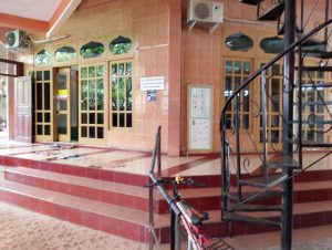 WhatsApp Image 2024-02-08 at 06.29.37 (1)