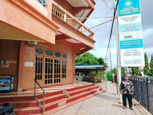 WhatsApp Image 2024-02-08 at 06.29.37