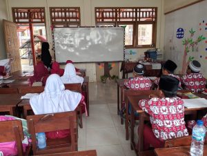 WhatsApp Image 2024-02-08 at 06.29.38 (1)