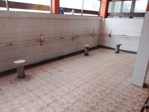 WhatsApp Image 2024-02-08 at 06.29.38