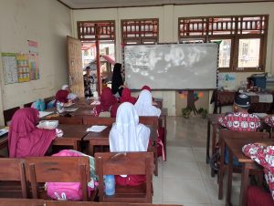 WhatsApp Image 2024-02-08 at 06.29.39 (1)