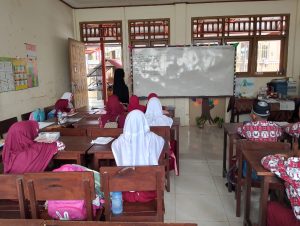 WhatsApp Image 2024-02-08 at 06.29.39