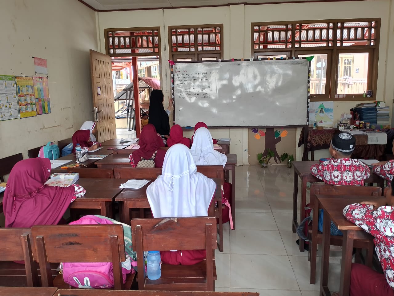 WhatsApp Image 2024-02-08 at 06.29.39