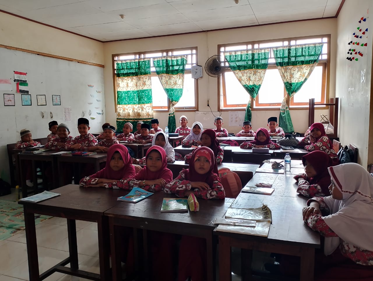 WhatsApp Image 2024-02-08 at 06.29.40 (1)