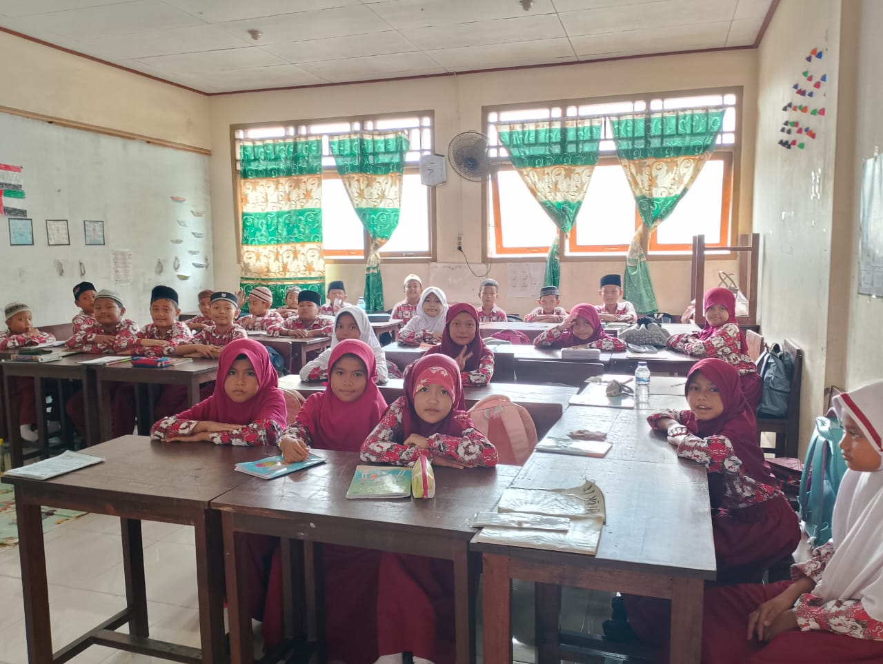 WhatsApp Image 2024-02-08 at 06.29.40 (2)