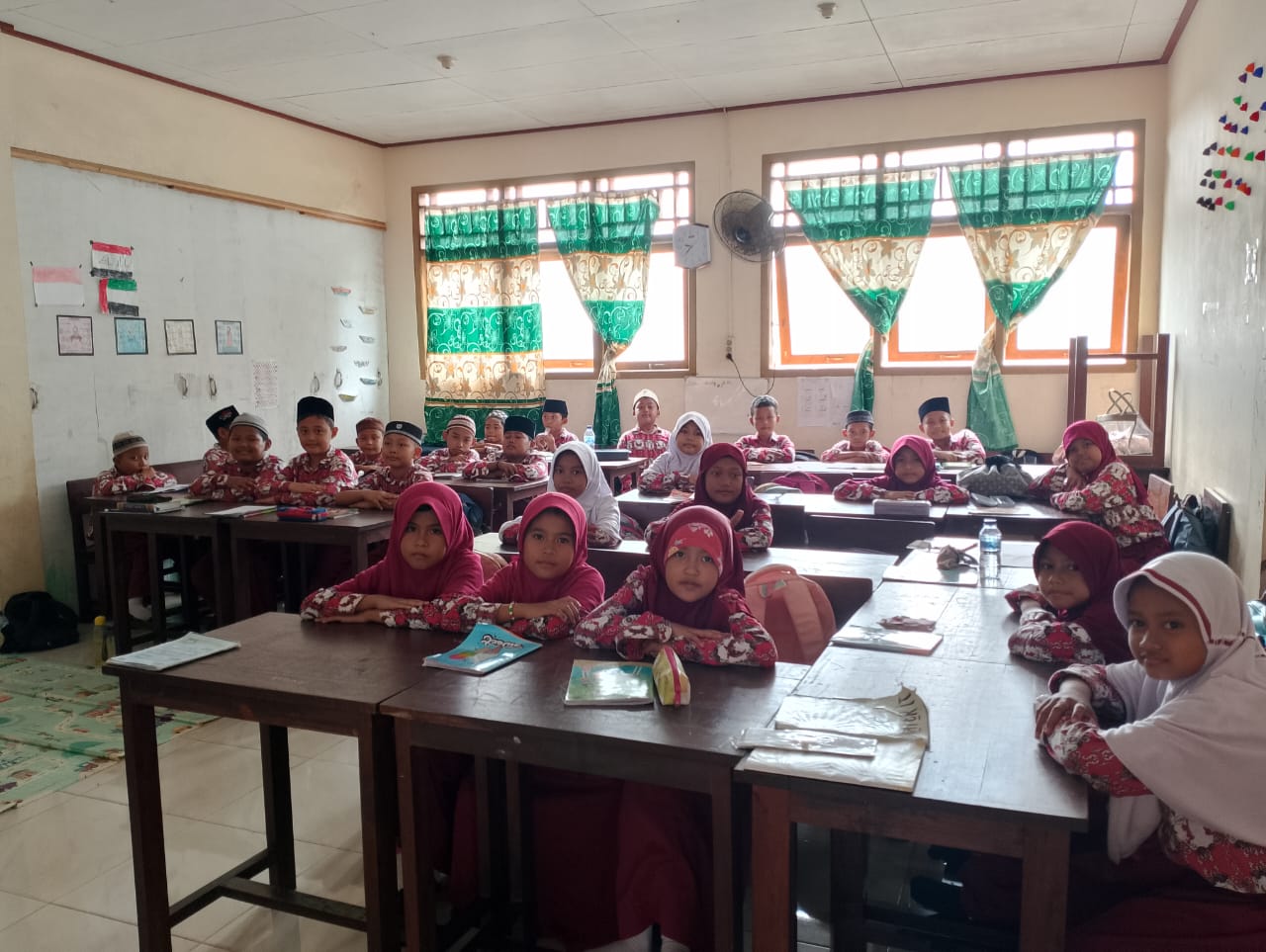 WhatsApp Image 2024-02-08 at 06.29.40