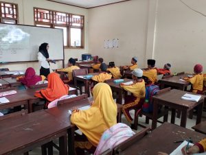 WhatsApp Image 2024-02-08 at 06.29.41 (1)