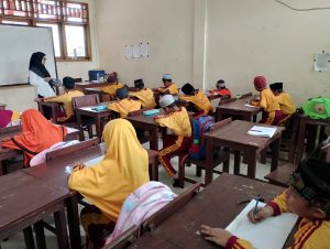 WhatsApp Image 2024-02-08 at 06.29.41