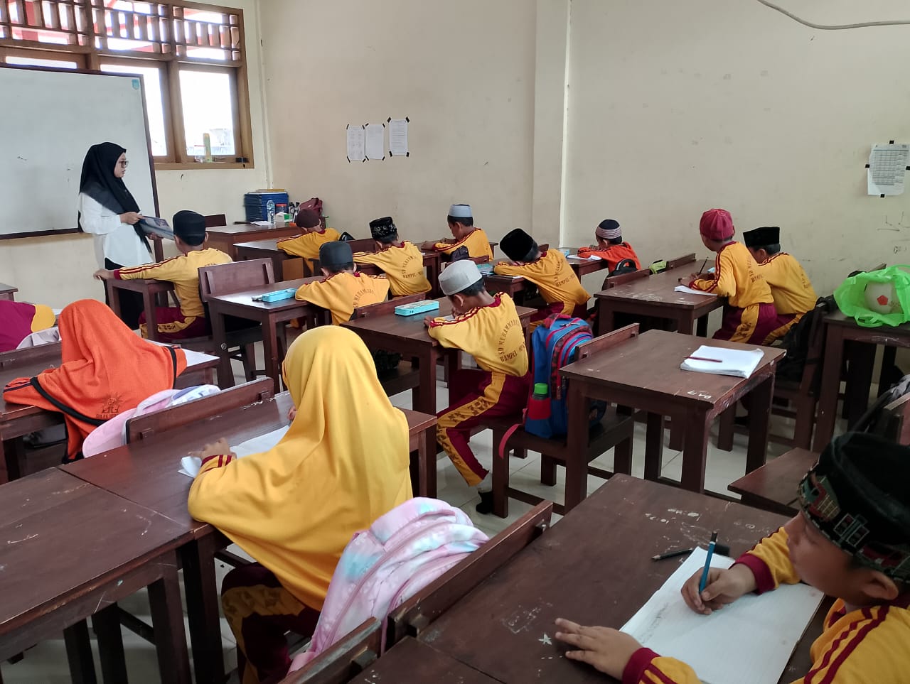 WhatsApp Image 2024-02-08 at 06.29.41