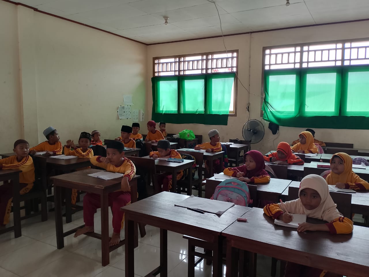 WhatsApp Image 2024-02-08 at 06.29.42