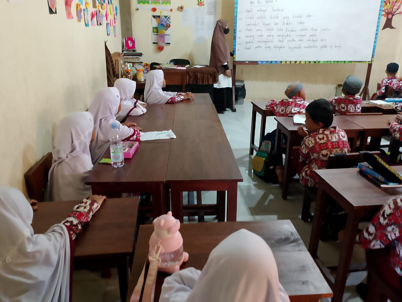 WhatsApp Image 2024-02-08 at 06.29.43 (1)