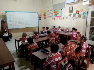 WhatsApp Image 2024-02-08 at 06.29.44