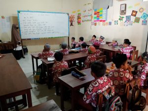 WhatsApp Image 2024-02-08 at 06.29.45