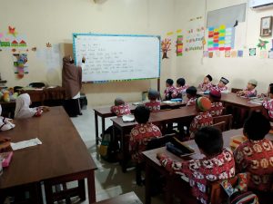 WhatsApp Image 2024-02-08 at 06.29.46