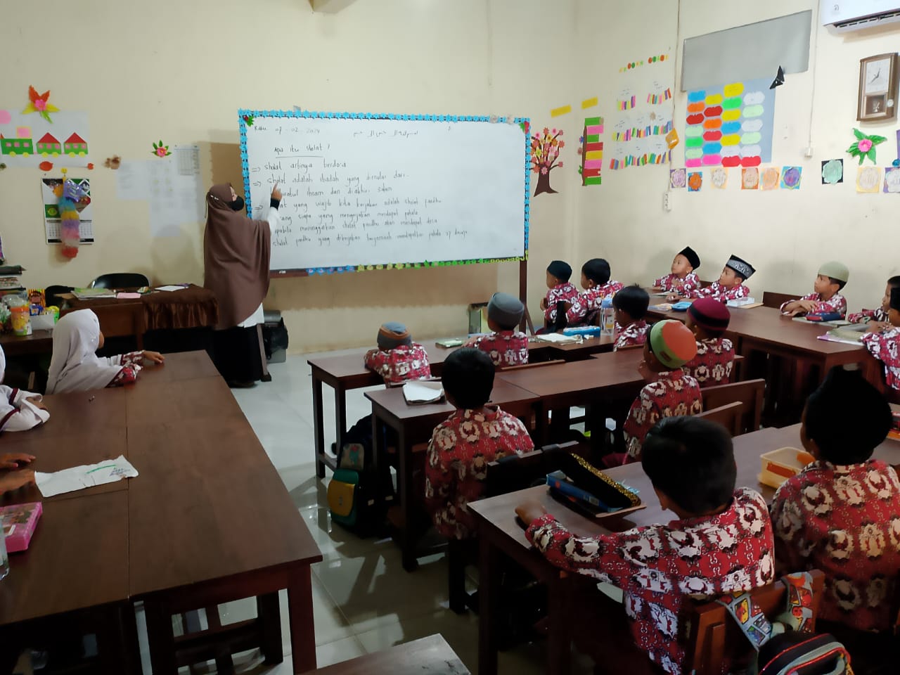 WhatsApp Image 2024-02-08 at 06.29.46