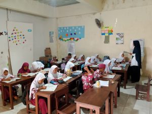 WhatsApp Image 2024-02-08 at 06.29.47