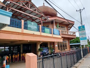 WhatsApp Image 2024-02-08 at 06.29.48 (1)