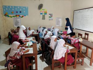 WhatsApp Image 2024-02-08 at 06.29.48