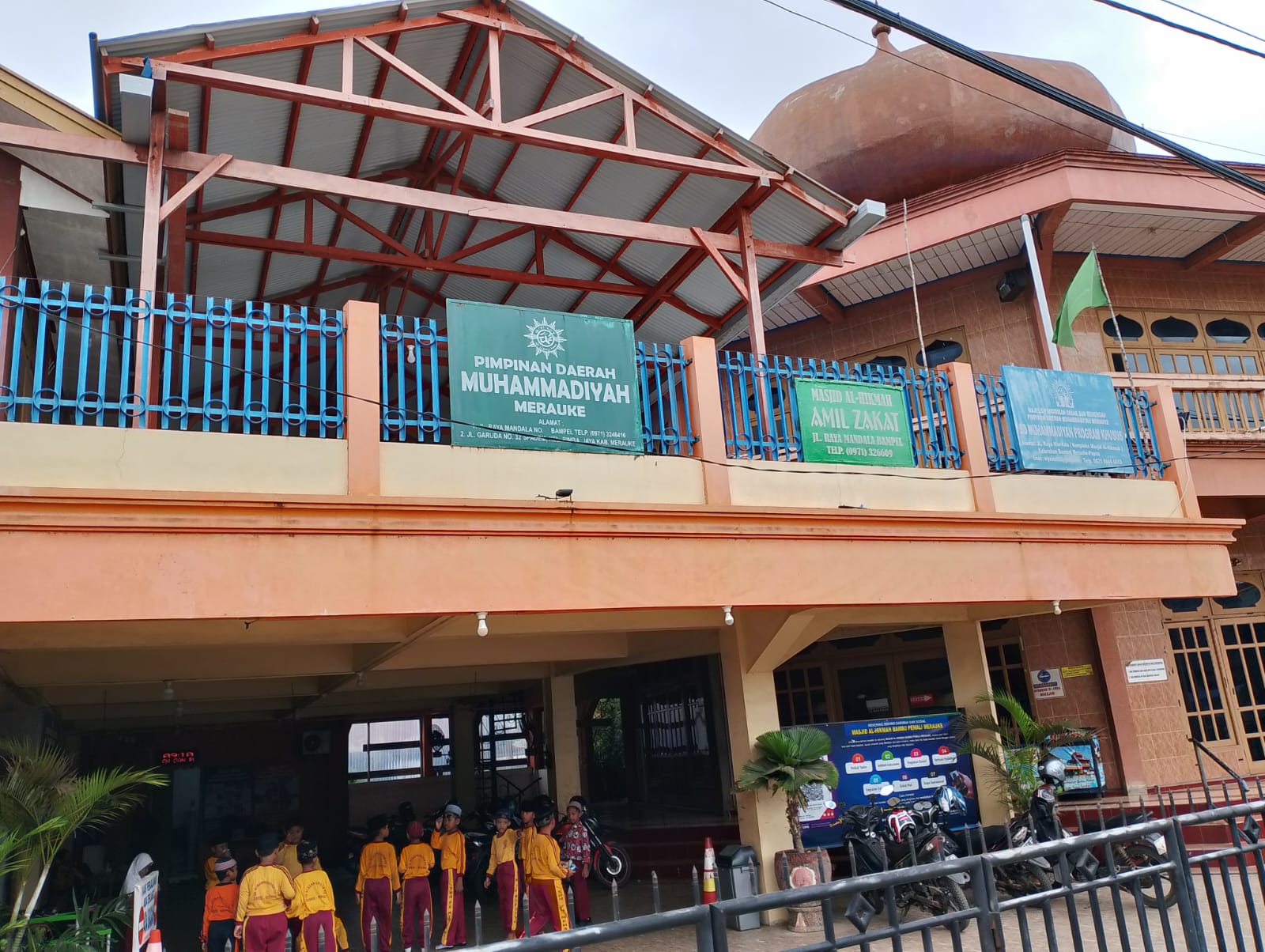 WhatsApp Image 2024-02-08 at 06.29.49