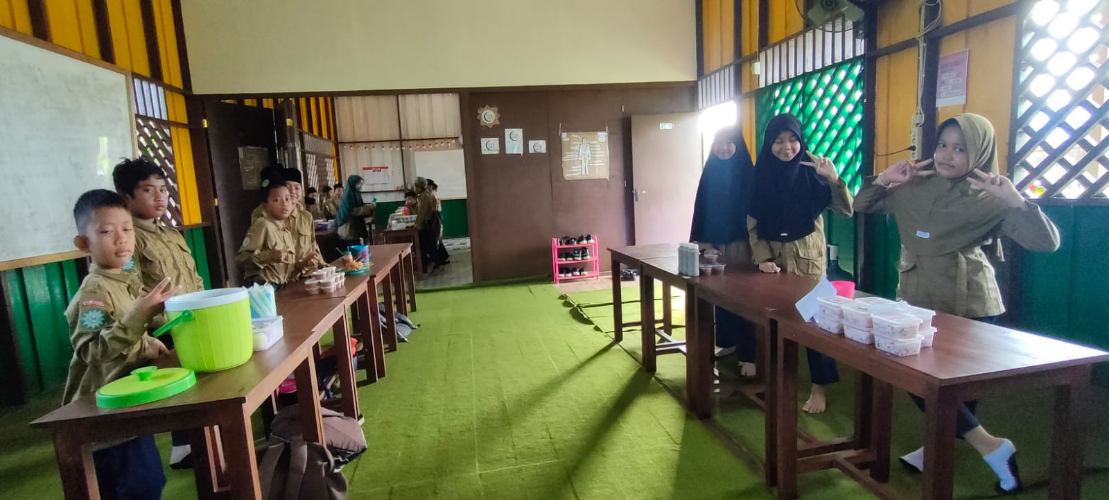 WhatsApp Image 2024-03-07 at 05.36.47 (1)