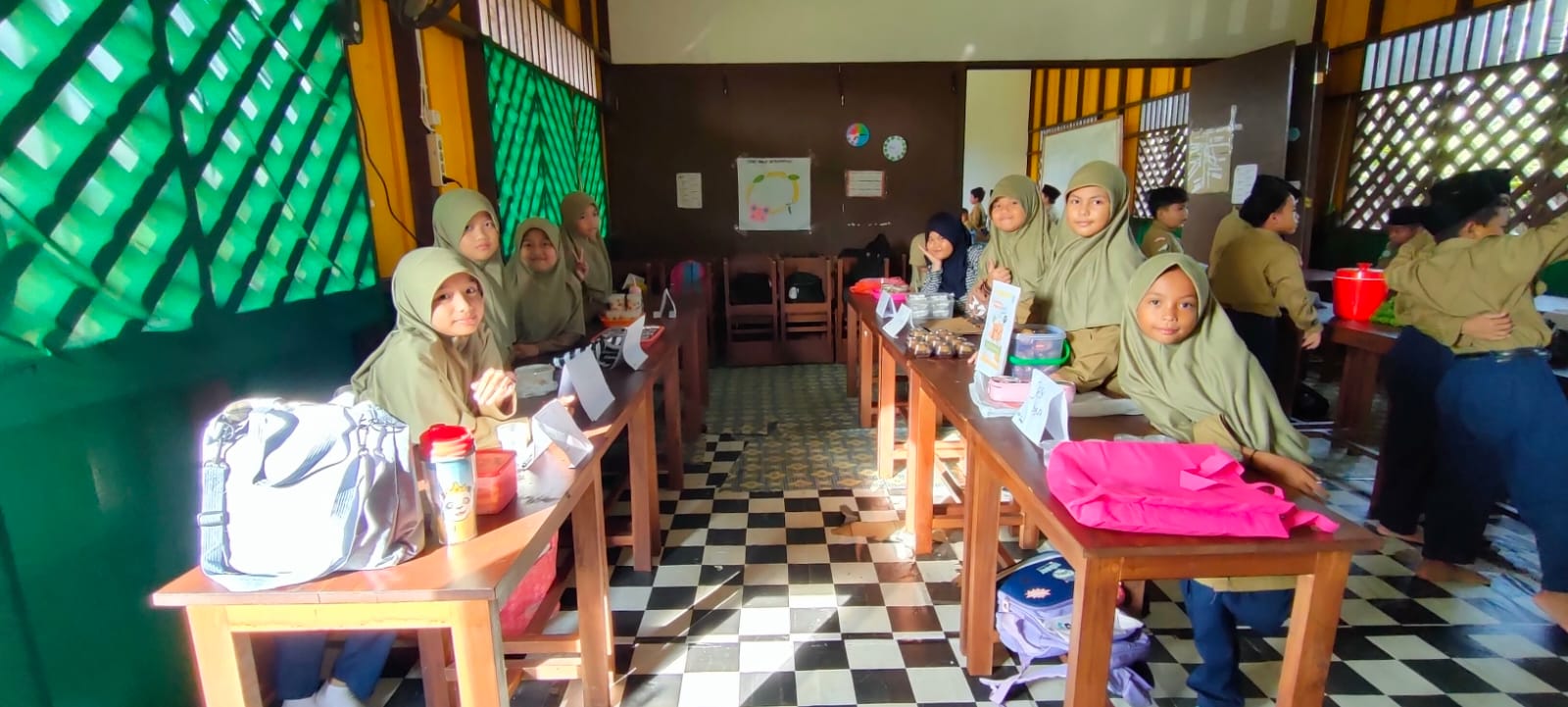 WhatsApp Image 2024-03-07 at 05.36.47 (2)