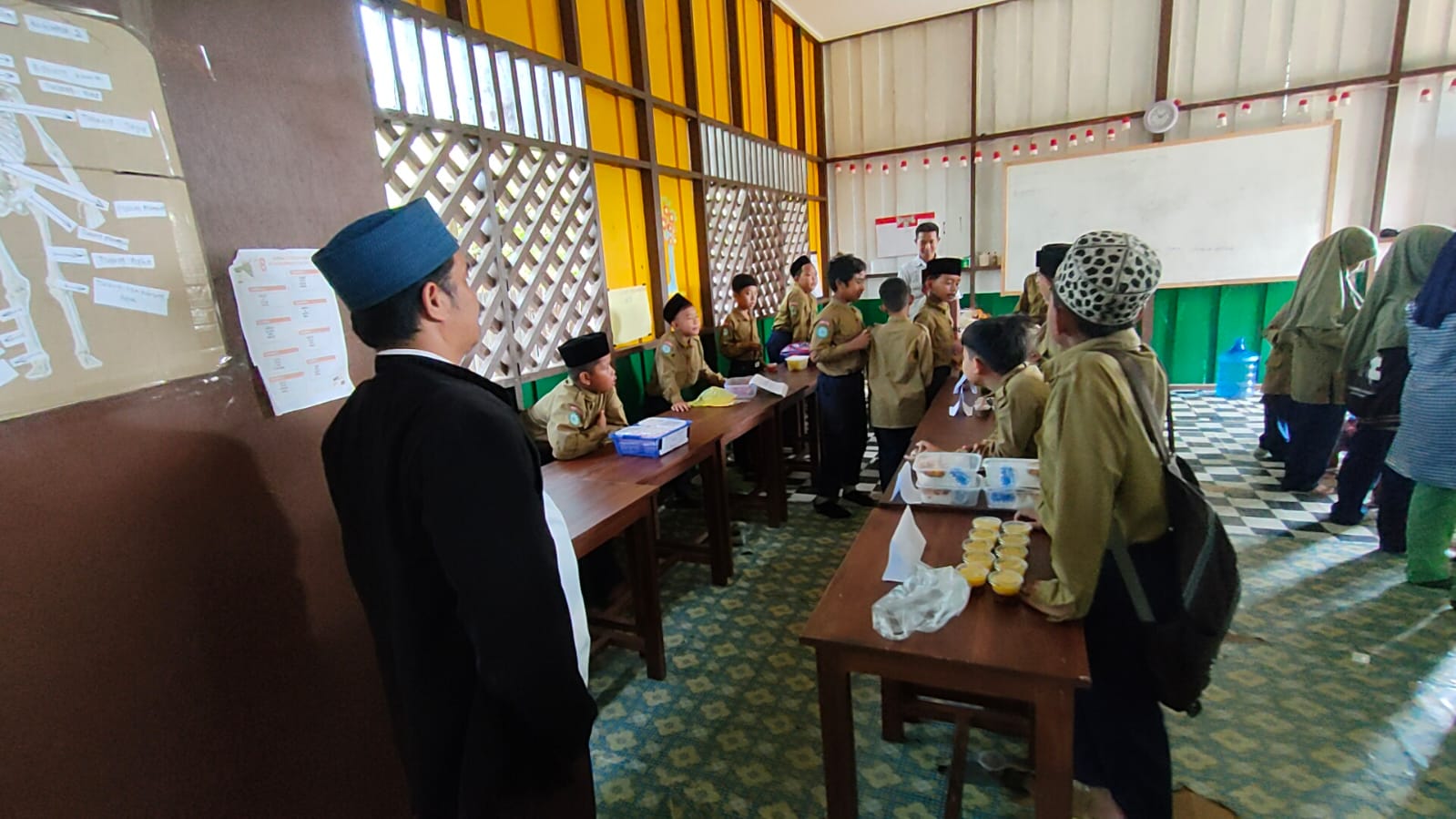 WhatsApp Image 2024-03-07 at 05.36.47