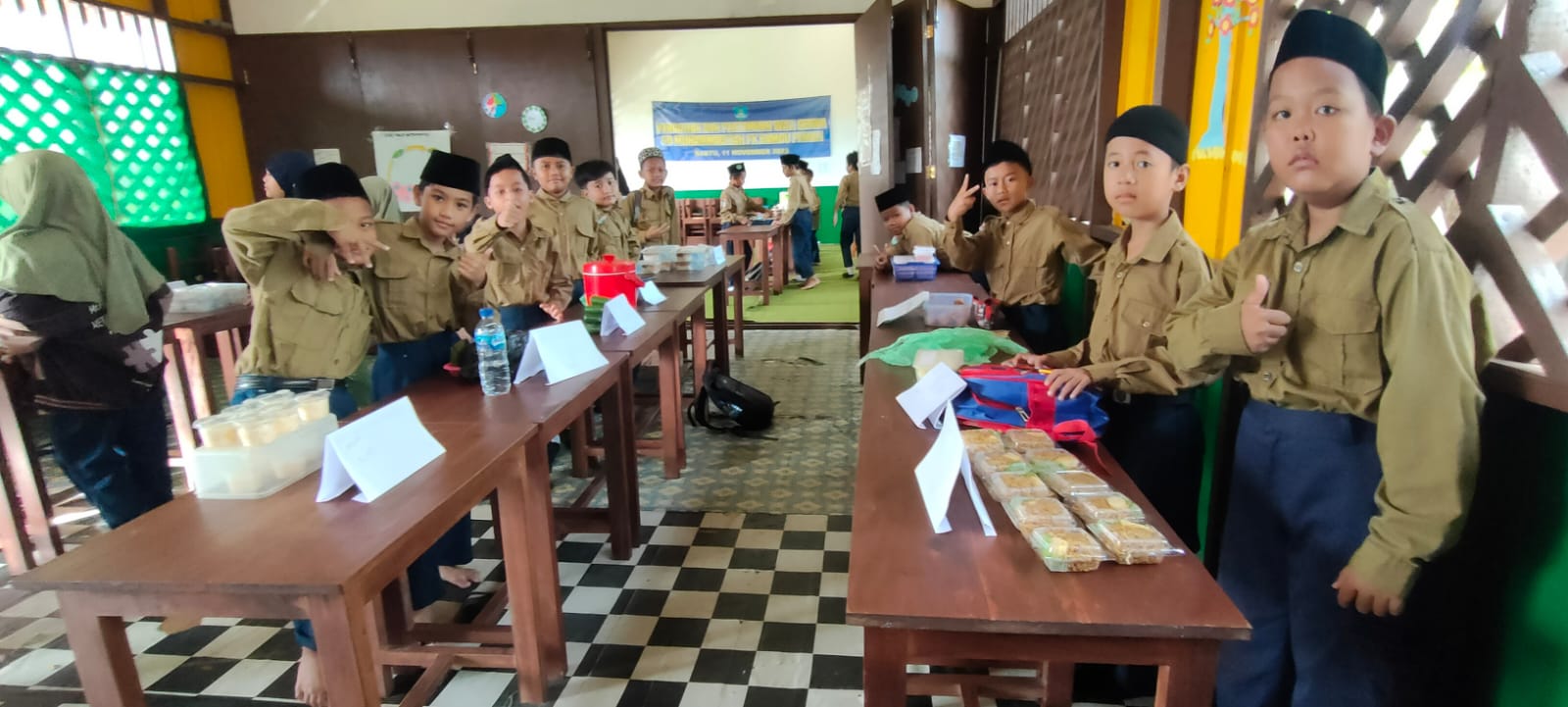 WhatsApp Image 2024-03-07 at 05.36.48 (1)