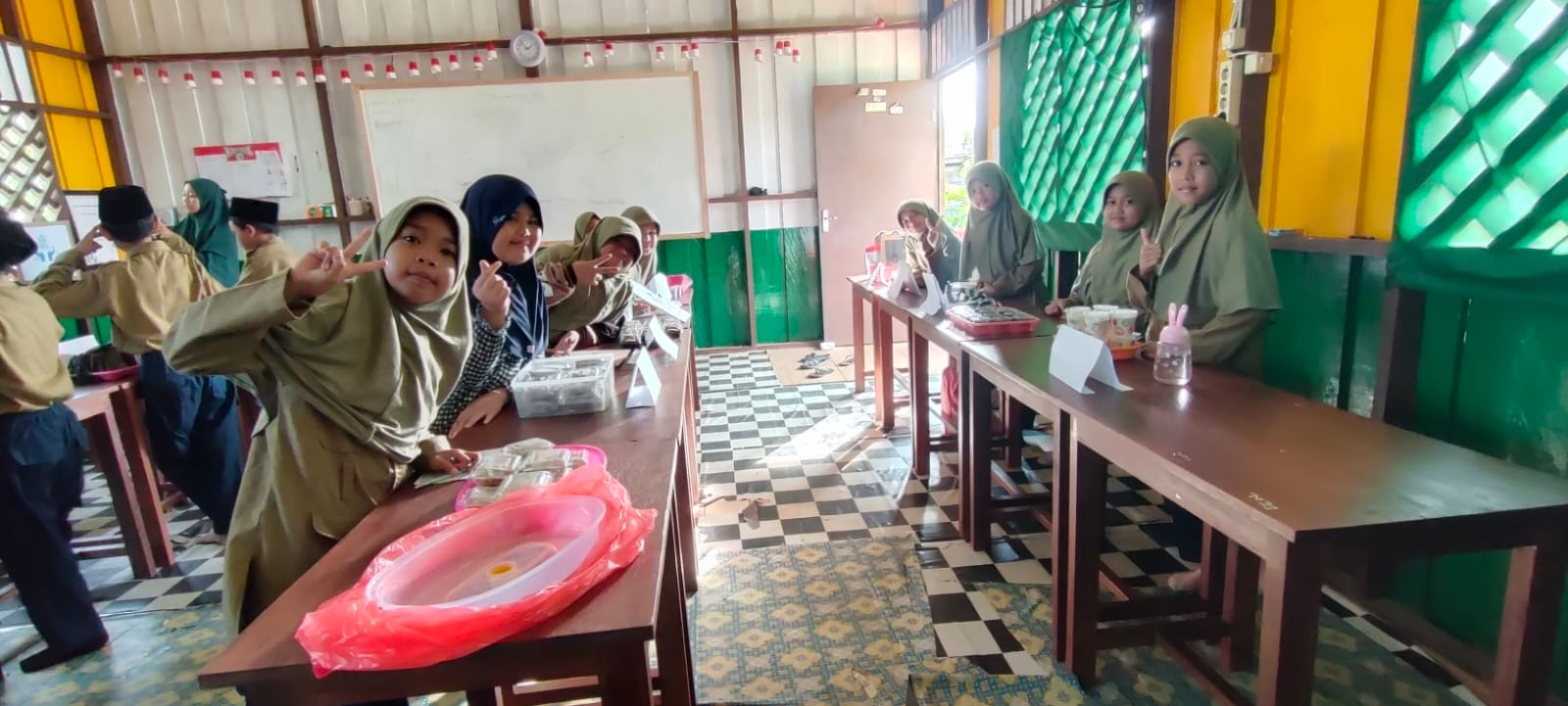 WhatsApp Image 2024-03-07 at 05.36.48