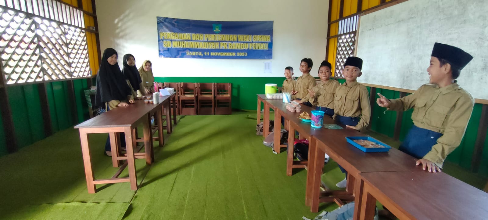 WhatsApp Image 2024-03-07 at 05.36.49 (1)