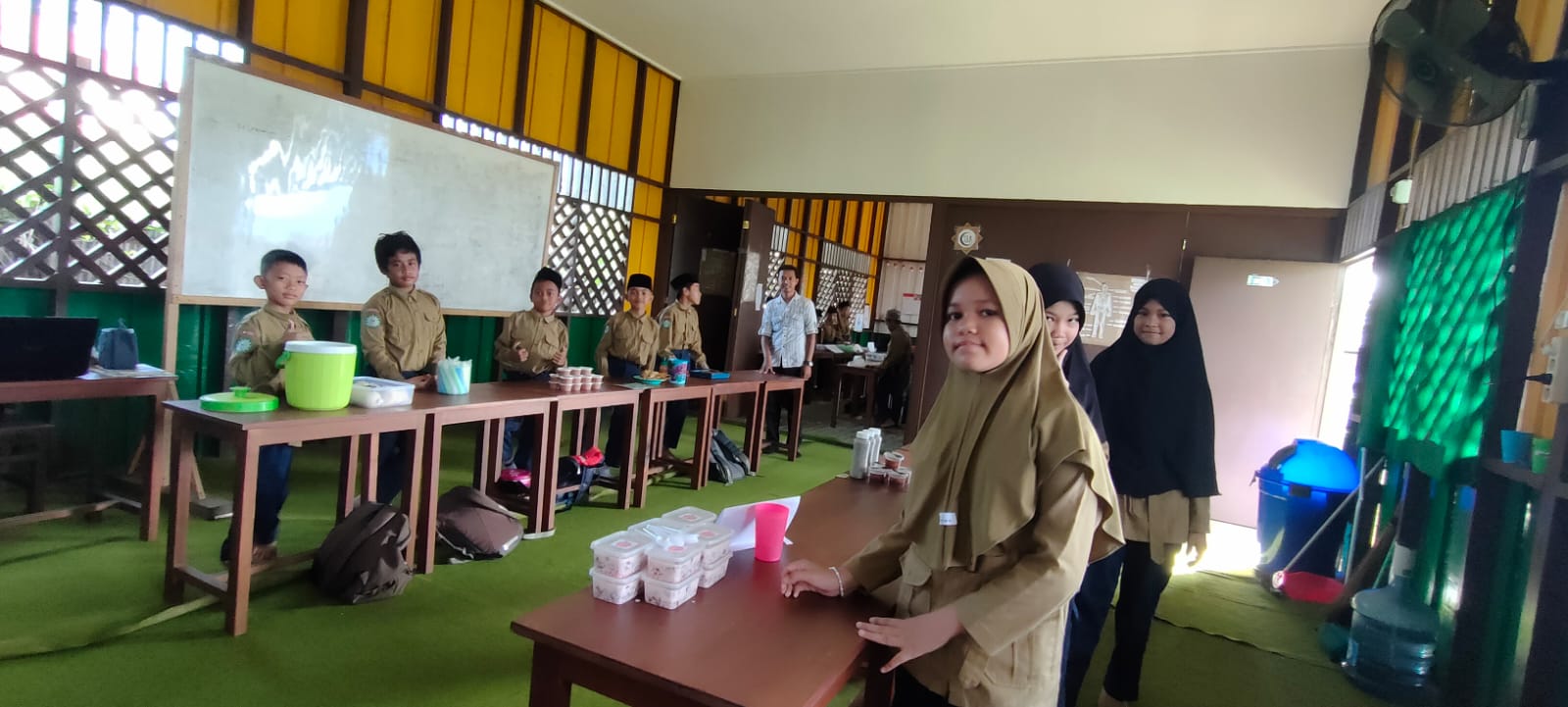 WhatsApp Image 2024-03-07 at 05.36.49 (2)