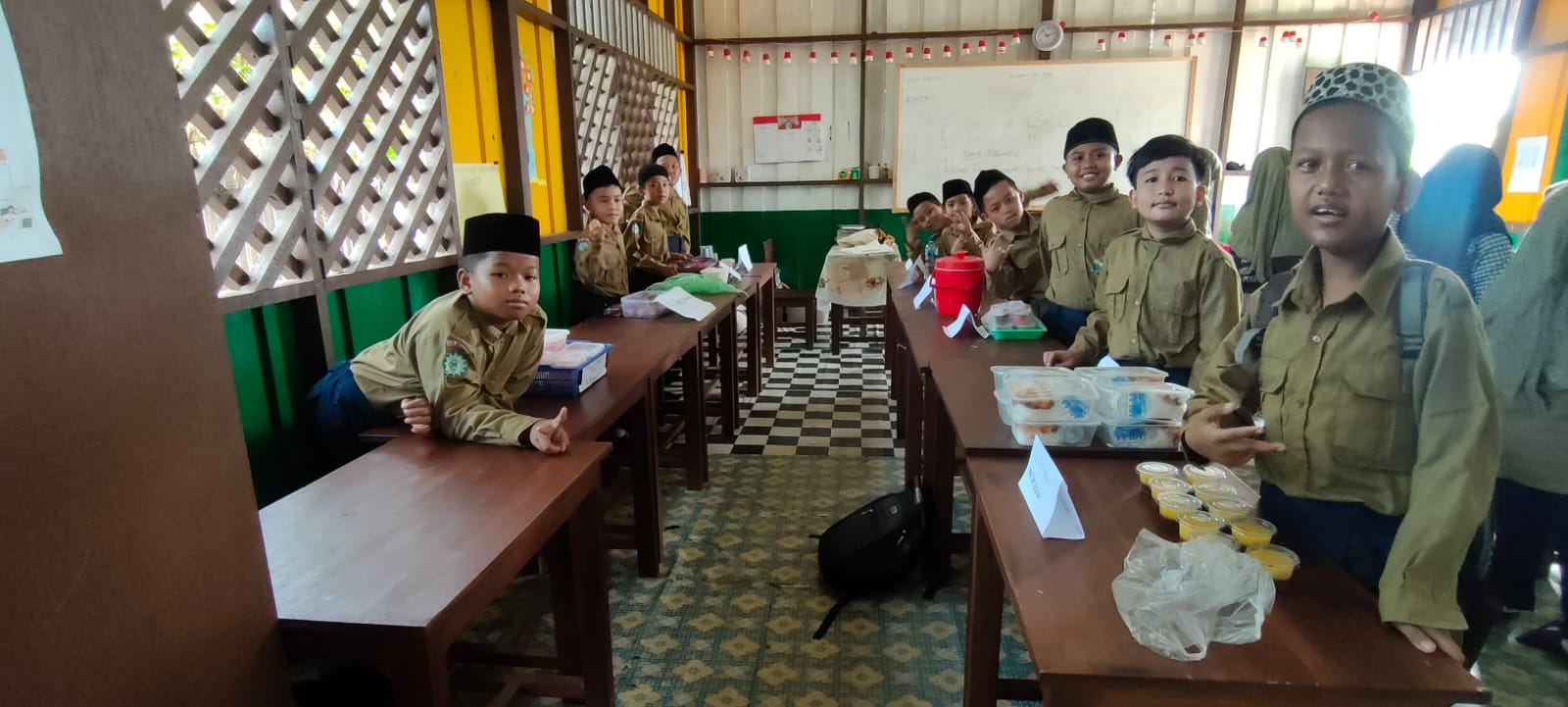 WhatsApp Image 2024-03-07 at 05.36.49