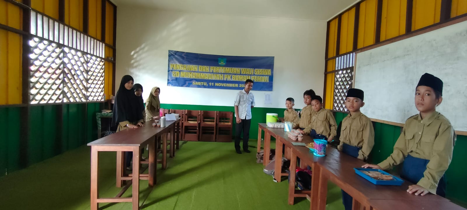 WhatsApp Image 2024-03-07 at 05.36.50