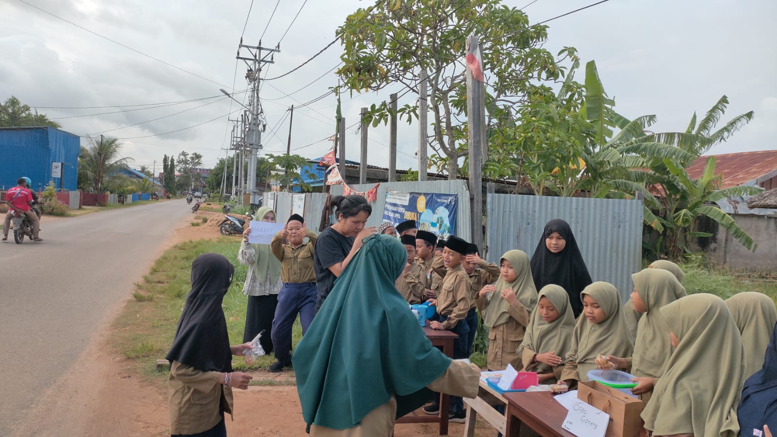 WhatsApp Image 2024-03-07 at 05.37.05 (1)