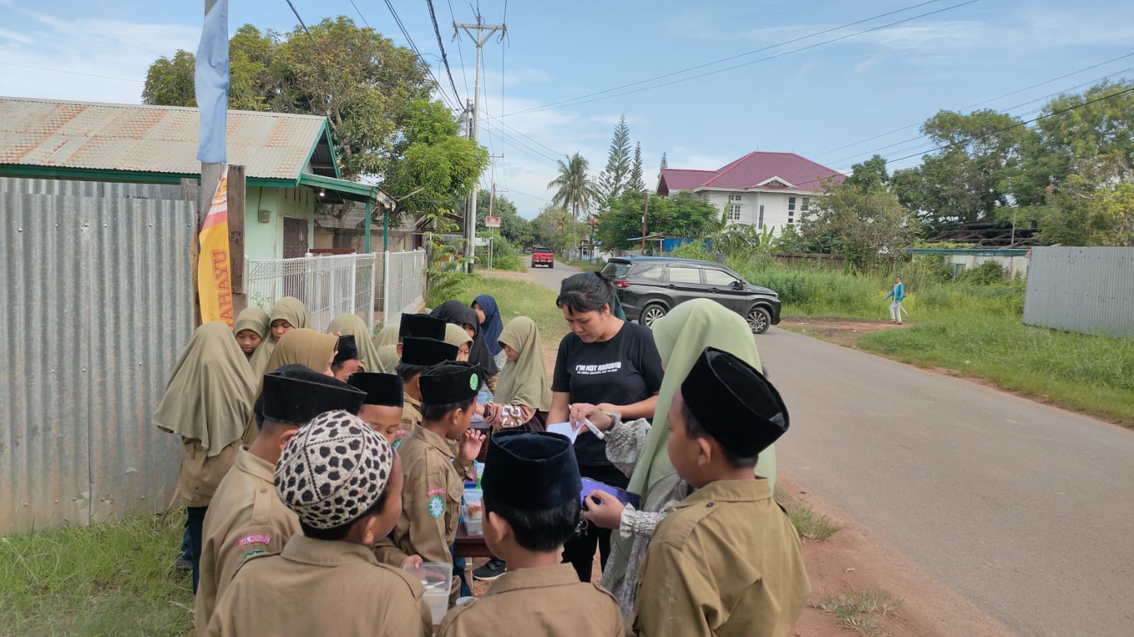 WhatsApp Image 2024-03-07 at 05.37.05 (2)