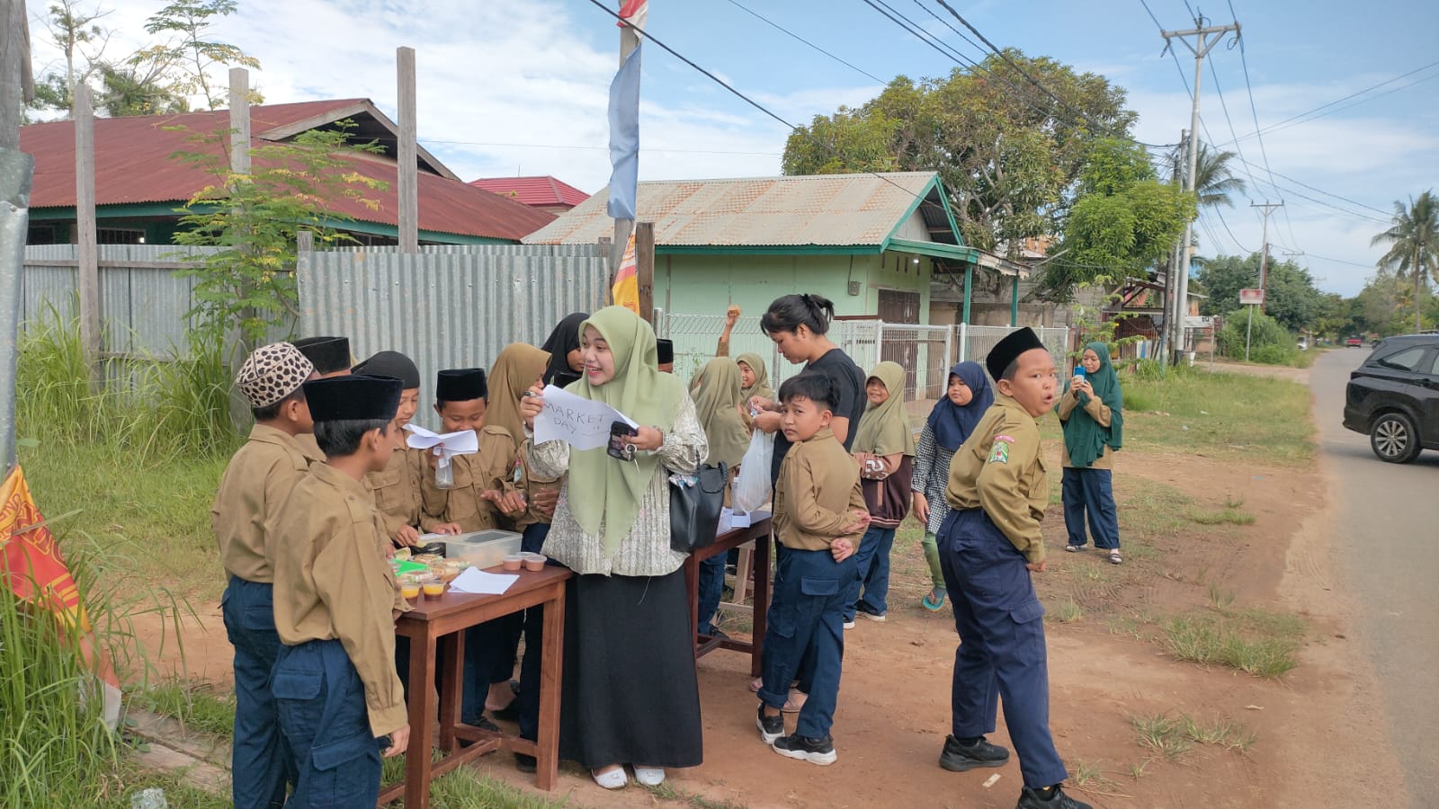 WhatsApp Image 2024-03-07 at 05.37.05